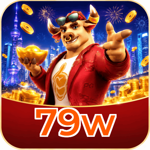 79w Loteria Online Brasil - Plataforma Certificada