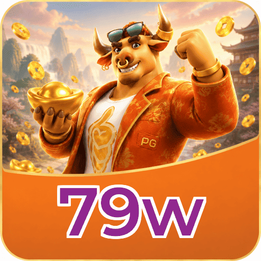 79w Download Speed Test Logo - Teste de Velocidade Certificado