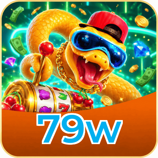 79w Cassino Ao Vivo - 89 Mesas Evolution Gaming
