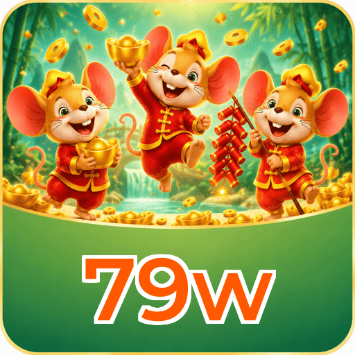 79w Download - Opções de Download por Plataforma