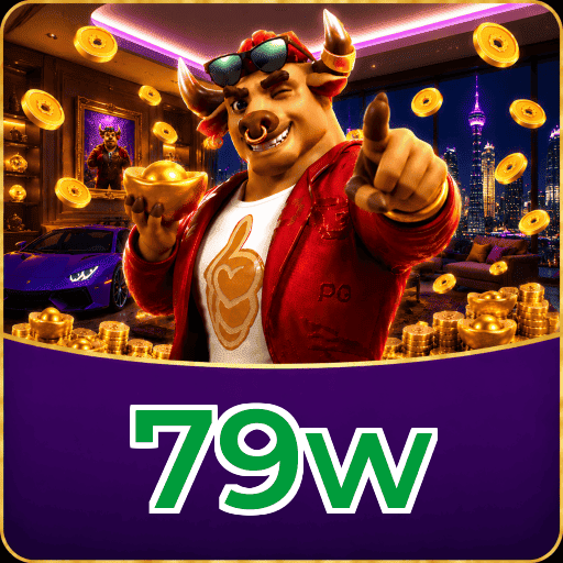 79w VIP Program Logo