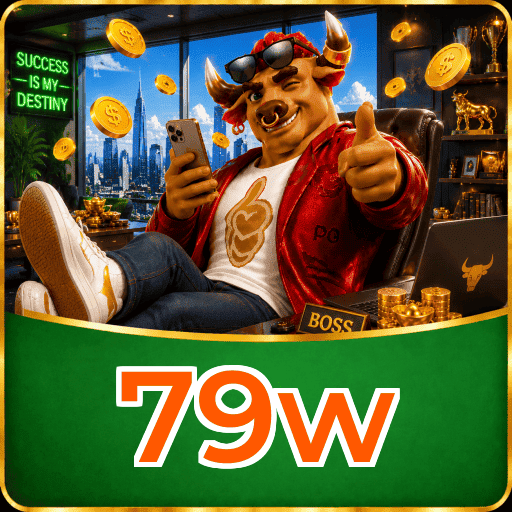 Principais provedores de slots da 79w - NetEnt, Pragmatic Play, Play'n GO