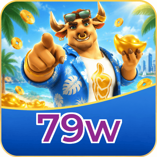79w Plataforma Confiável