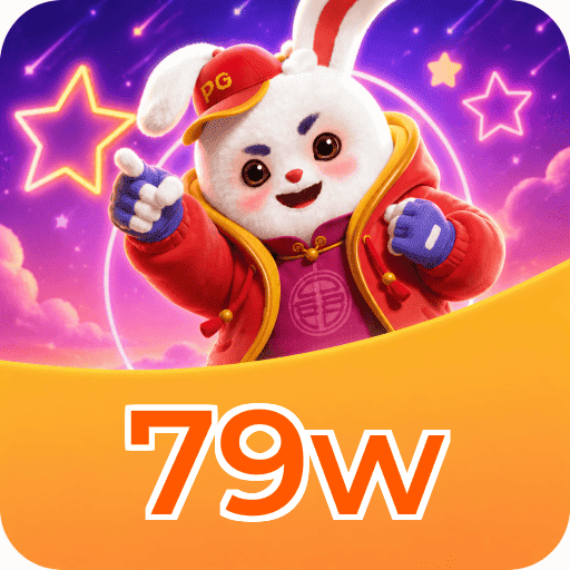 79w Logo Seguro