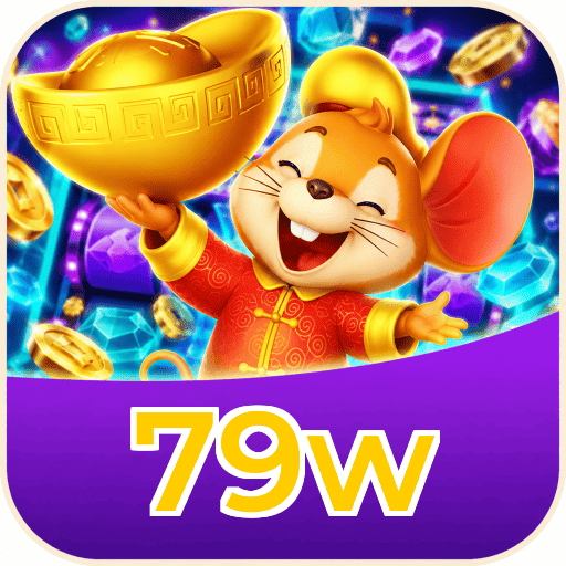 79w Logo Verificado