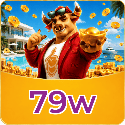 Fortune Ox Auditado